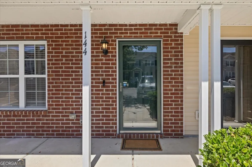 144 Sonata CIR Pooler, GA 31322