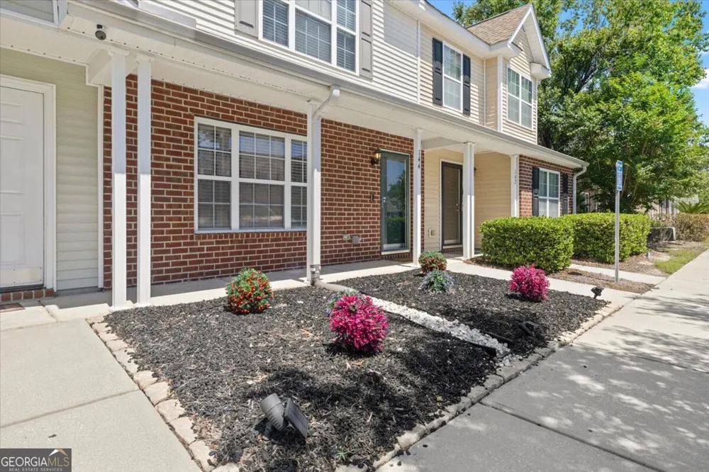 144 Sonata CIR Pooler, GA 31322