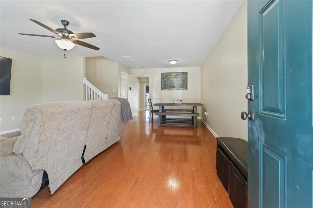 144 Sonata CIR Pooler, GA 31322
