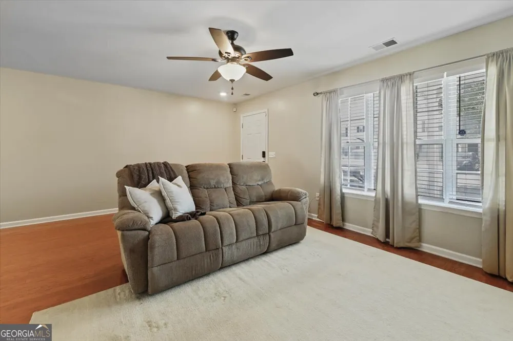144 Sonata CIR Pooler, GA 31322
