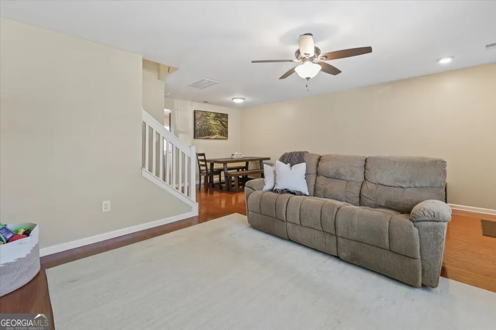 144 Sonata CIR Pooler, GA 31322