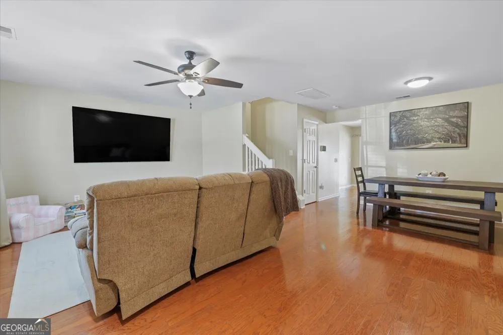 144 Sonata CIR Pooler, GA 31322