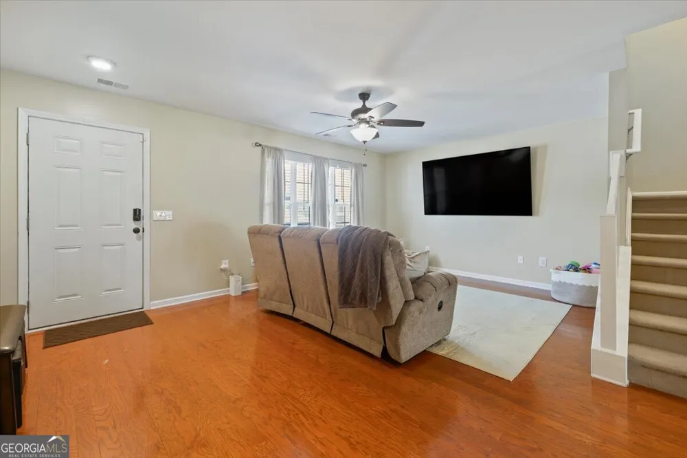 144 Sonata CIR Pooler, GA 31322