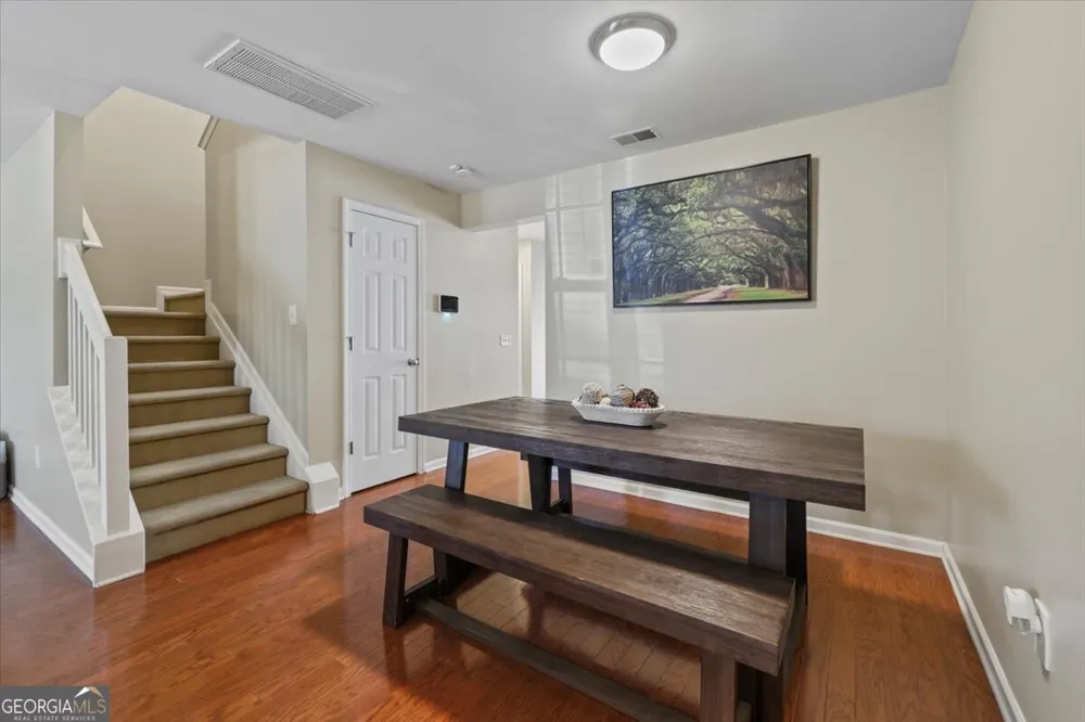 144 Sonata CIR Pooler, GA 31322