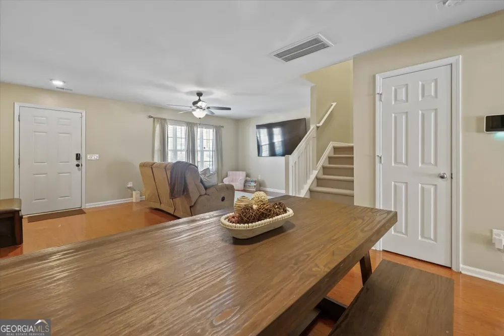 144 Sonata CIR Pooler, GA 31322