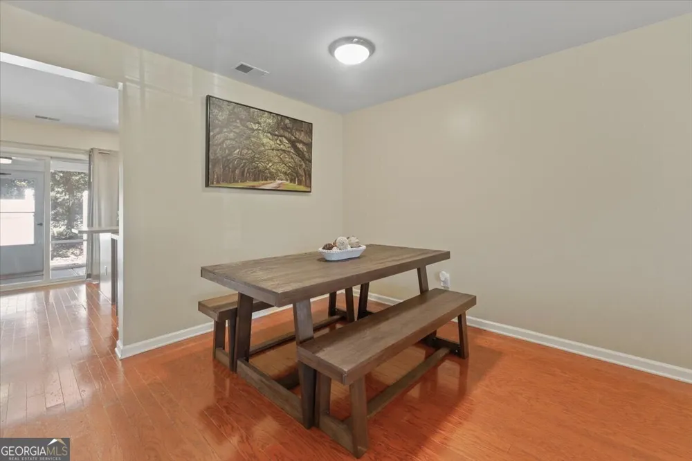 144 Sonata CIR Pooler, GA 31322