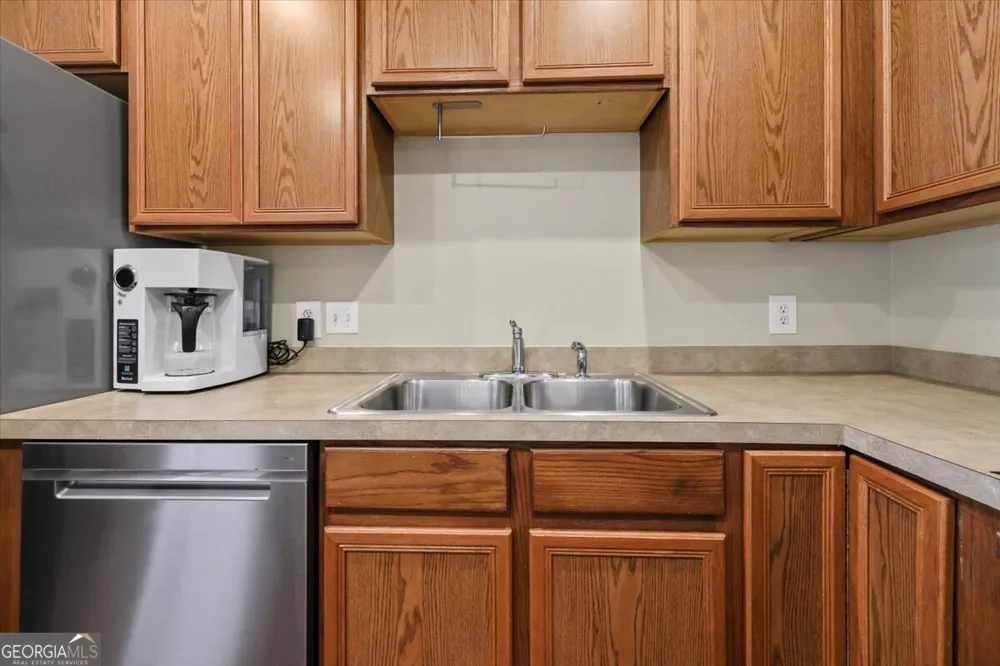 144 Sonata CIR Pooler, GA 31322