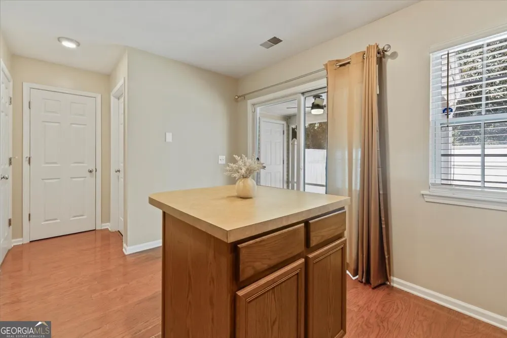 144 Sonata CIR Pooler, GA 31322