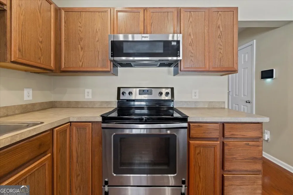 144 Sonata CIR Pooler, GA 31322