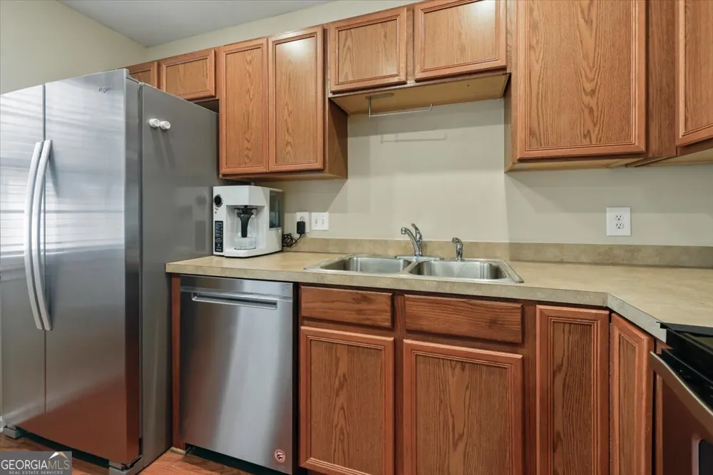 144 Sonata CIR Pooler, GA 31322