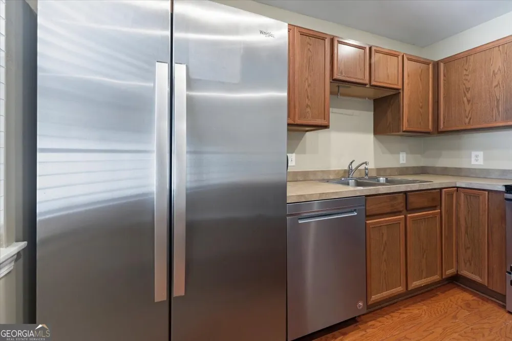 144 Sonata CIR Pooler, GA 31322