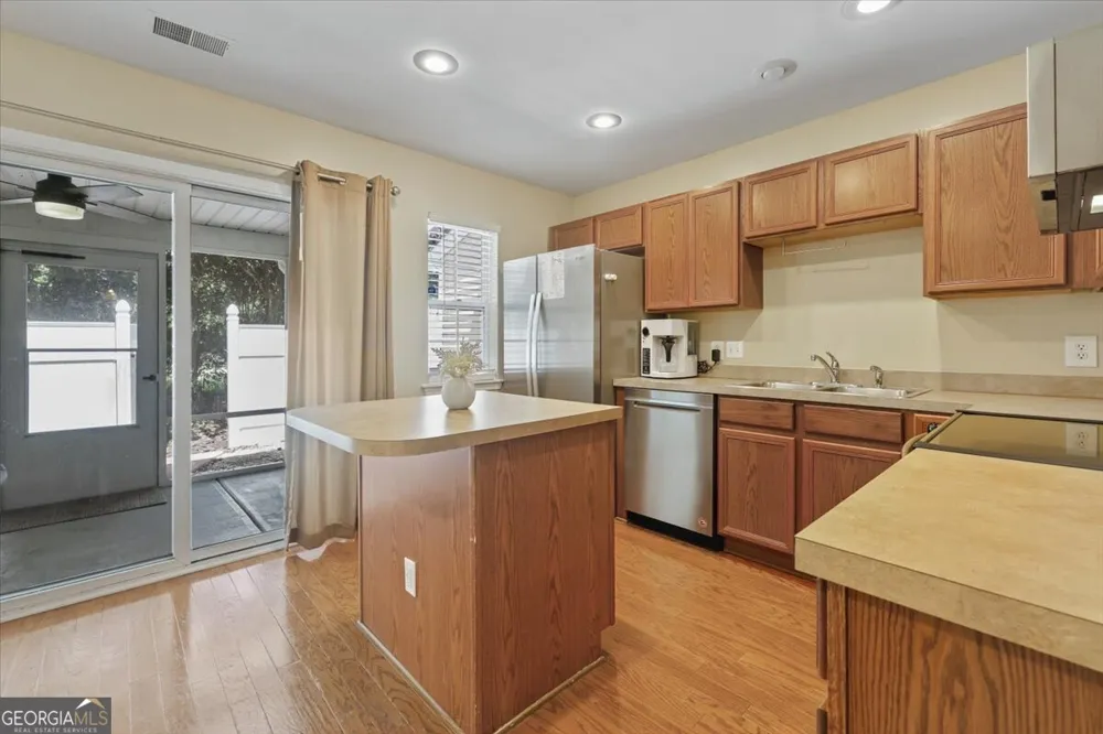 144 Sonata CIR Pooler, GA 31322