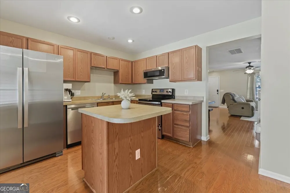 144 Sonata CIR Pooler, GA 31322
