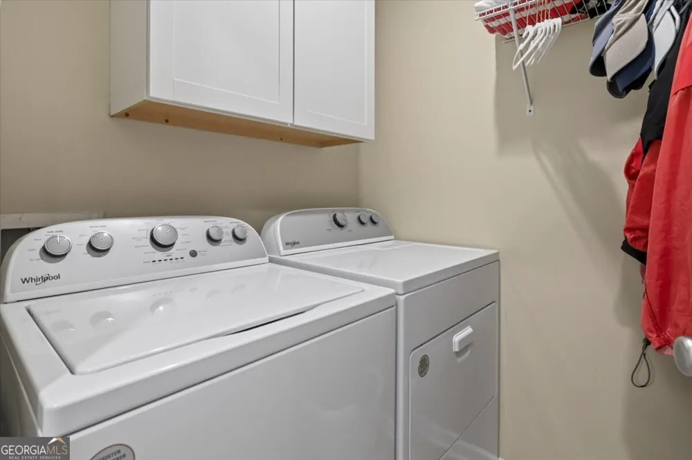 144 Sonata CIR Pooler, GA 31322