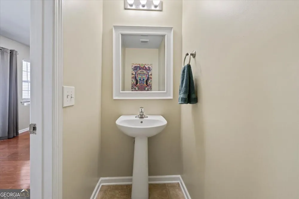 144 Sonata CIR Pooler, GA 31322