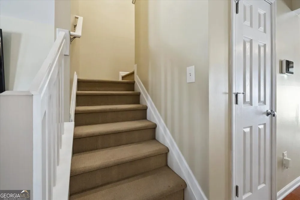 144 Sonata CIR Pooler, GA 31322