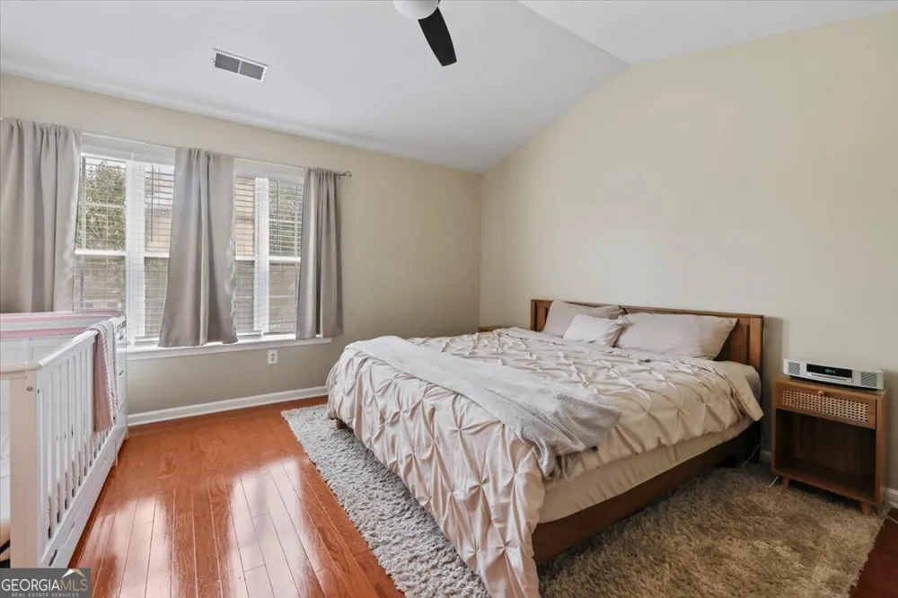 144 Sonata CIR Pooler, GA 31322