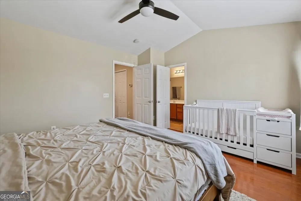 144 Sonata CIR Pooler, GA 31322
