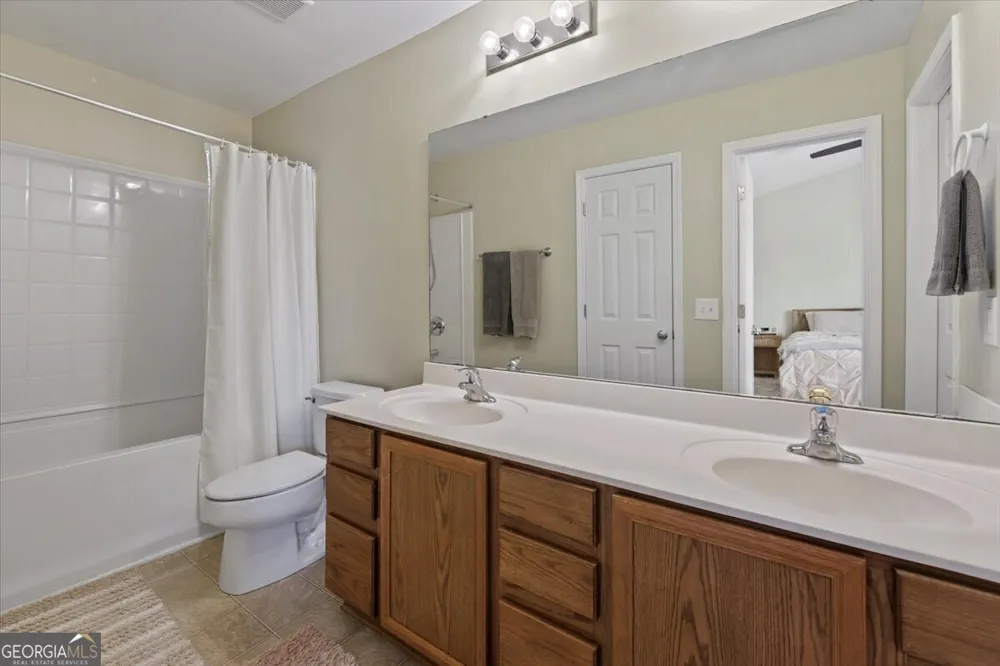144 Sonata CIR Pooler, GA 31322