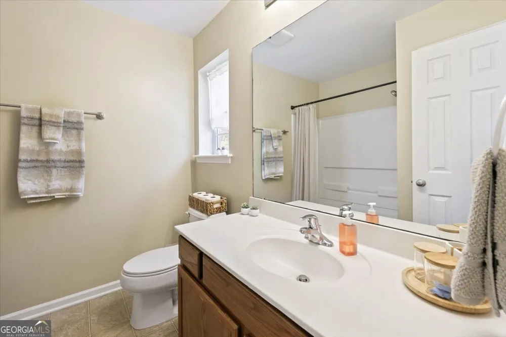 144 Sonata CIR Pooler, GA 31322