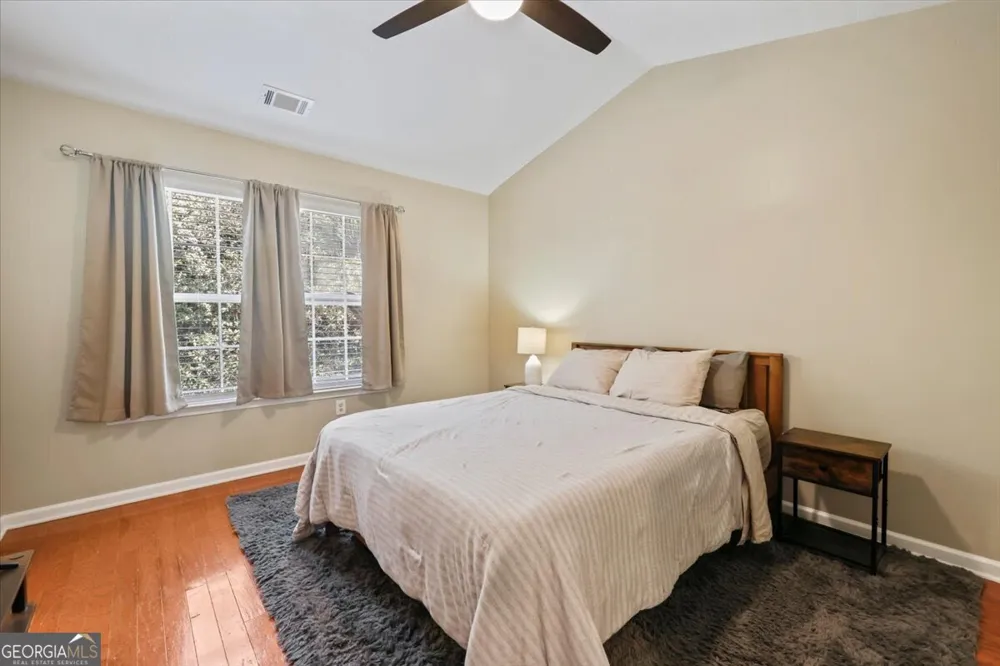 144 Sonata CIR Pooler, GA 31322
