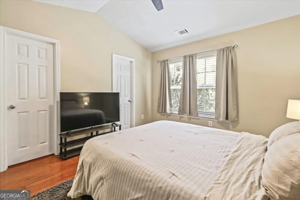 144 Sonata CIR Pooler, GA 31322