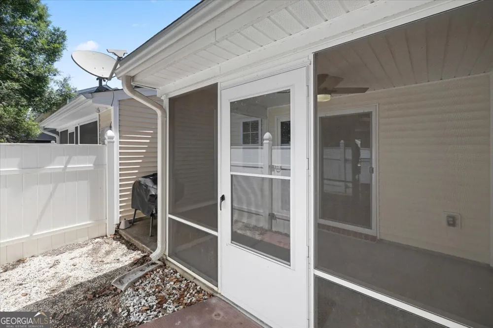 144 Sonata CIR Pooler, GA 31322