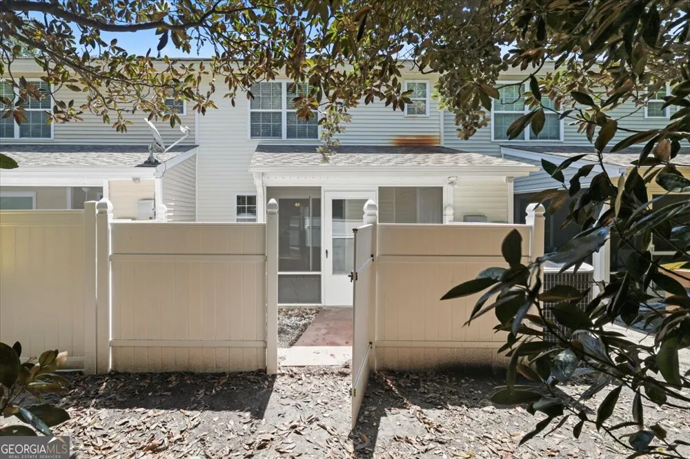 144 Sonata CIR Pooler, GA 31322