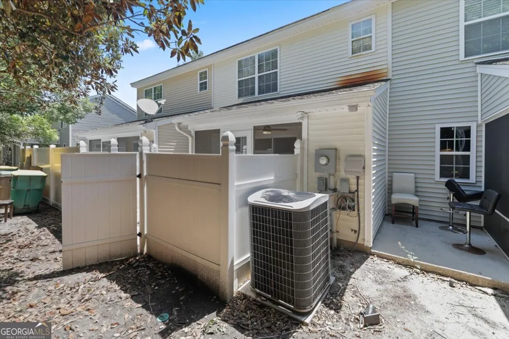 144 Sonata CIR Pooler, GA 31322