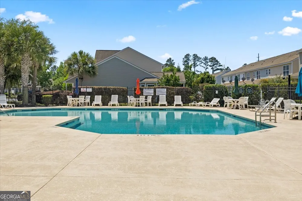 144 Sonata CIR Pooler, GA 31322