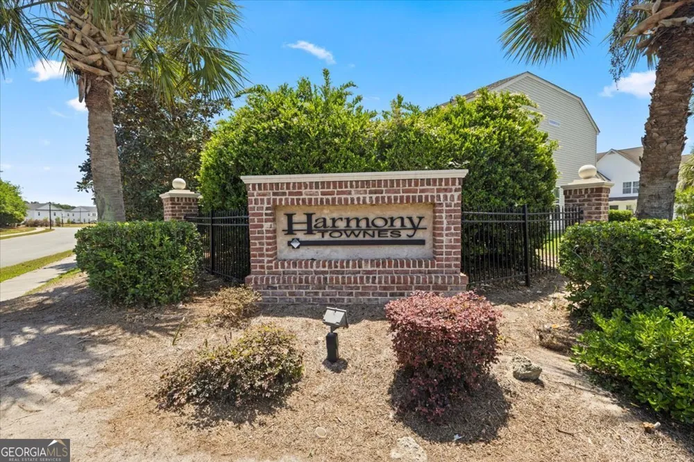 144 Sonata CIR Pooler, GA 31322