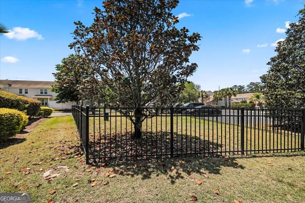 144 Sonata CIR Pooler, GA 31322