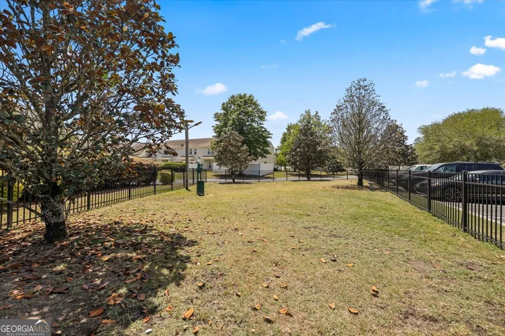 144 Sonata CIR Pooler, GA 31322