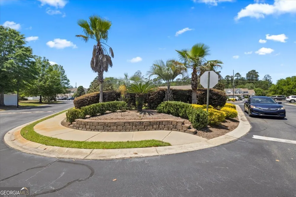 144 Sonata CIR Pooler, GA 31322