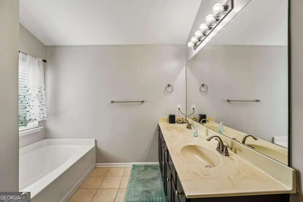 6216 Oakdale Ridge CT SE Mableton, GA 30126
