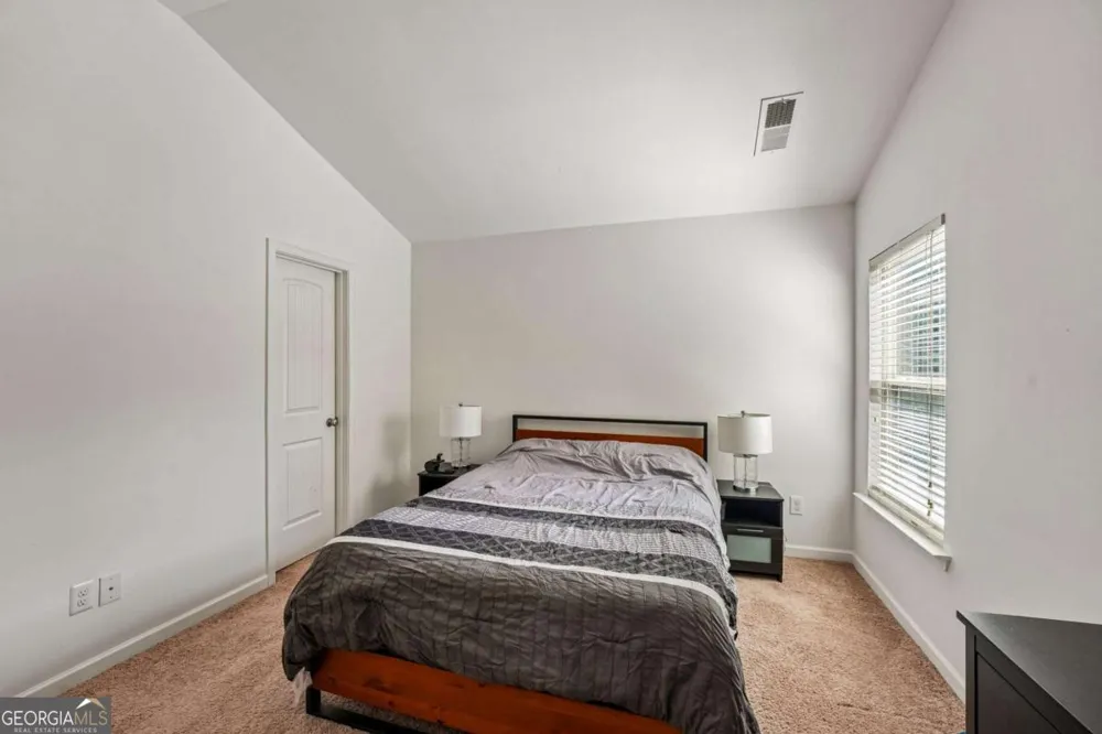 6216 Oakdale Ridge CT SE Mableton, GA 30126