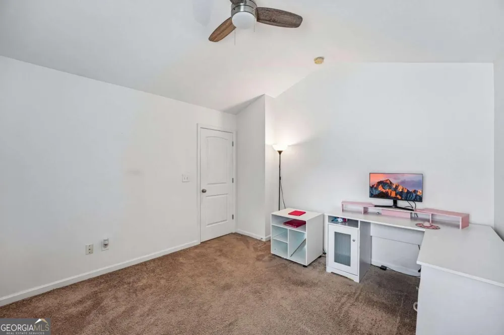 6216 Oakdale Ridge CT SE Mableton, GA 30126
