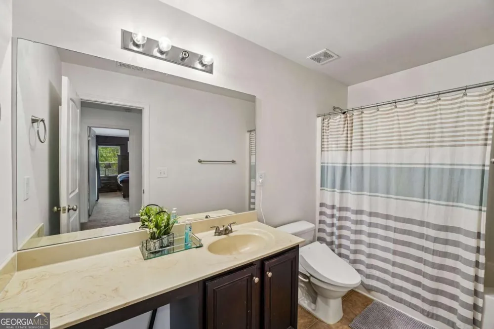 6216 Oakdale Ridge CT SE Mableton, GA 30126