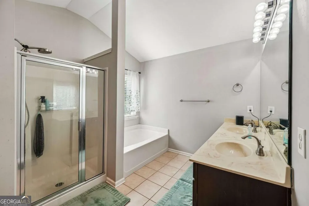 6216 Oakdale Ridge CT SE Mableton, GA 30126