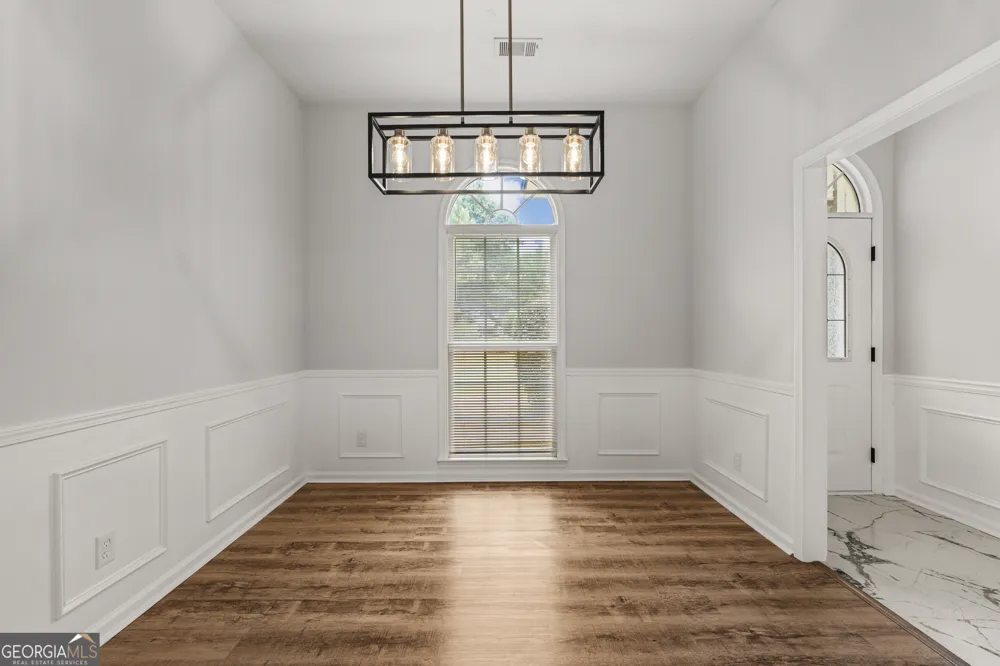11 WALNUT CT Fortson, GA 31808