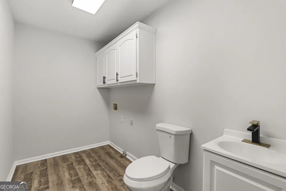 11 WALNUT CT Fortson, GA 31808