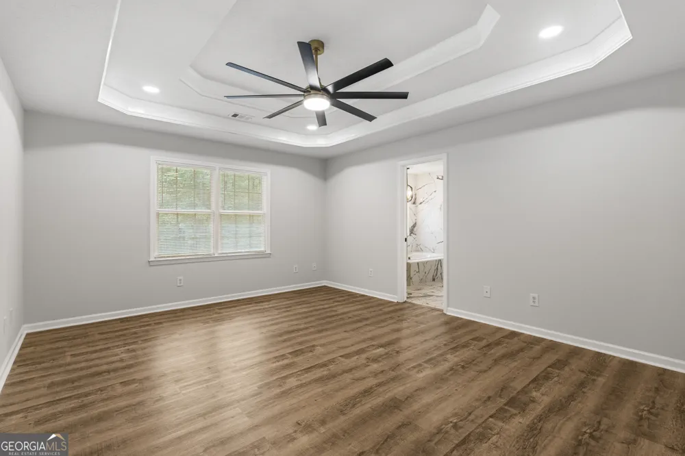 11 WALNUT CT Fortson, GA 31808