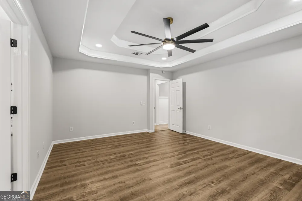 11 WALNUT CT Fortson, GA 31808