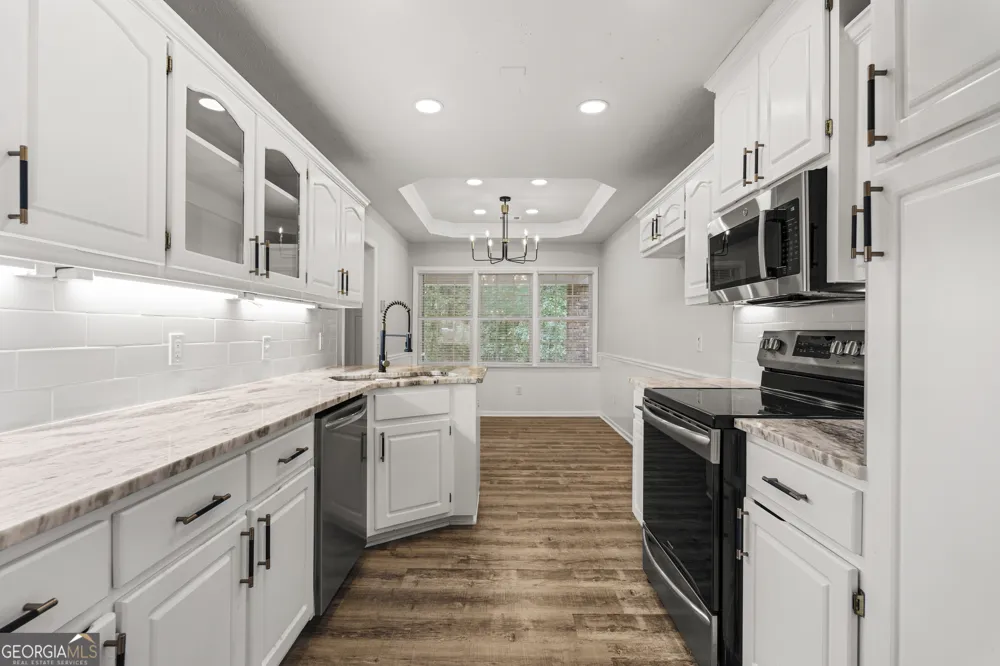 11 WALNUT CT Fortson, GA 31808