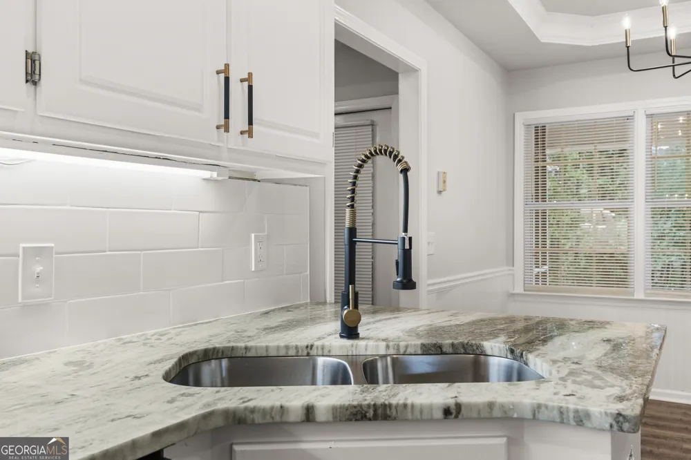11 WALNUT CT Fortson, GA 31808
