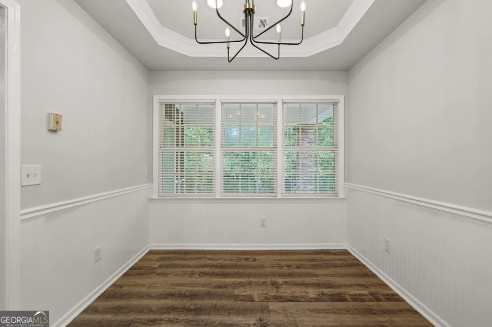 11 WALNUT CT Fortson, GA 31808