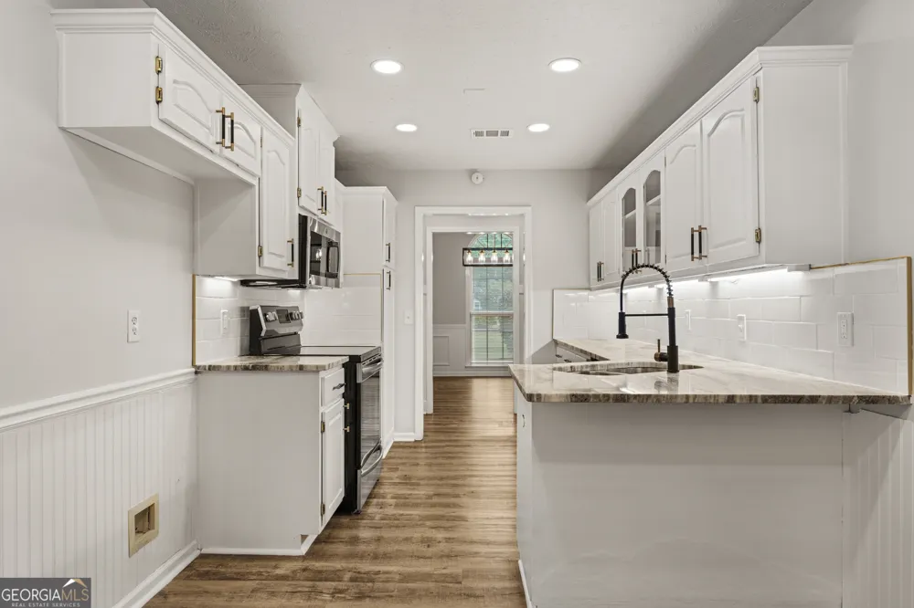 11 WALNUT CT Fortson, GA 31808
