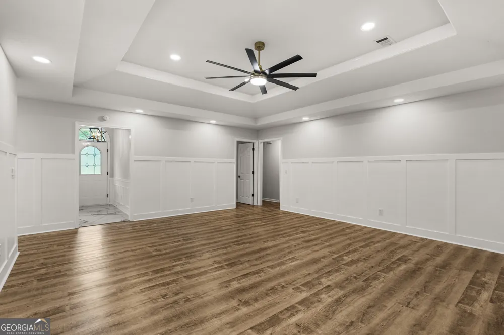 11 WALNUT CT Fortson, GA 31808