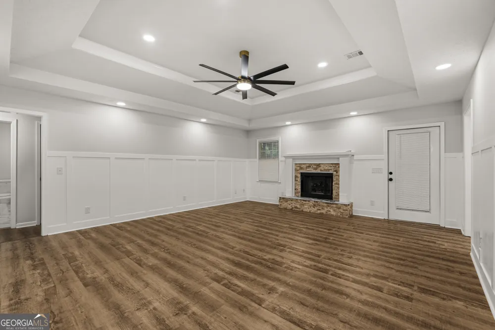 11 WALNUT CT Fortson, GA 31808