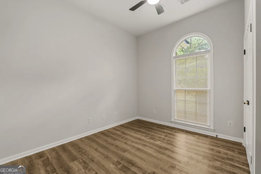 11 WALNUT CT Fortson, GA 31808